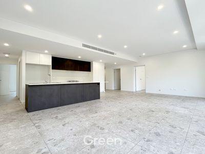 G03 / 5 Angas Street, Meadowbank