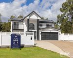16 Jacaranda Place, Eight Mile Plains
