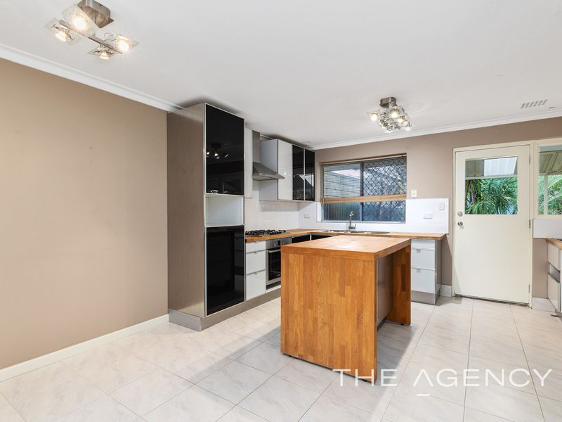 76B Hamilton Road, Hamilton Hill