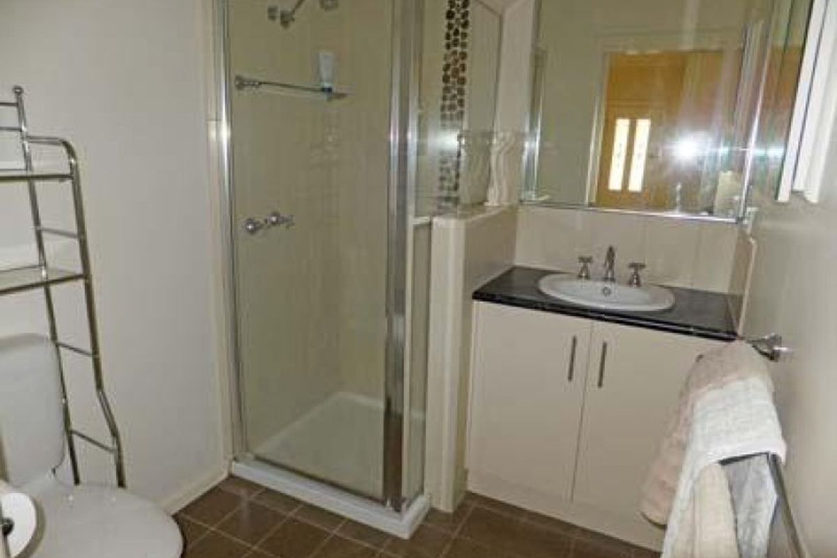 3 James Street, Kyabram