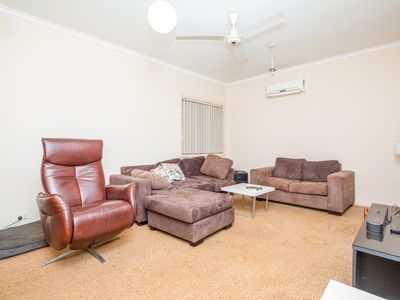 14 Marra Court, South Hedland