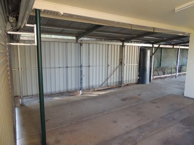 22 Mackay Street, Moranbah