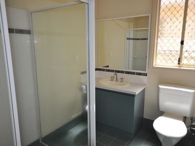 163B Anderson Street, Port Hedland