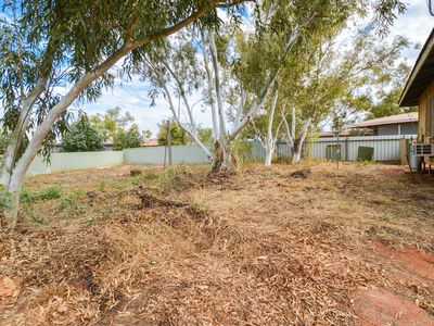 19 Stanley Street, South Hedland