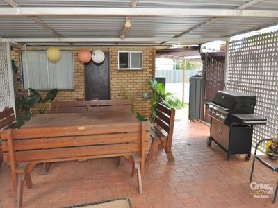 22 Boberah Street, Wongarbon
