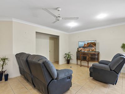 1 / 83 Gollan Drive, Tweed Heads West