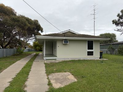 46 Paynter Terrace, Coonalpyn