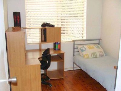 8 / 143 Victoria Road, Punchbowl