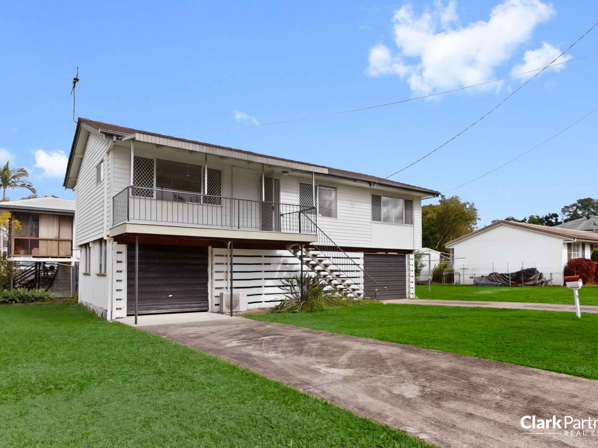 30 Peter Street, Strathpine