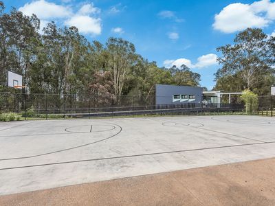 9 Bunderoo Cir, Pimpama