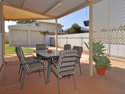 64 Osmetti Drive, Somerville