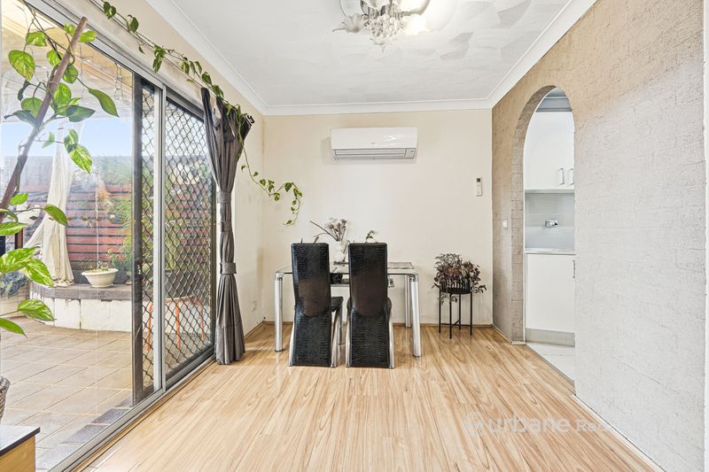 11 / 6 Addlestone Road, Merrylands