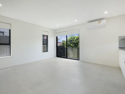 31A Frances Street, Merrylands