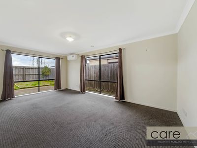 15 Sallys Run, Hampton Park