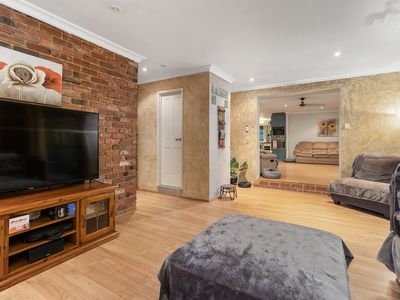 17 Westborne Road, Roleystone