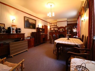 Huonville
