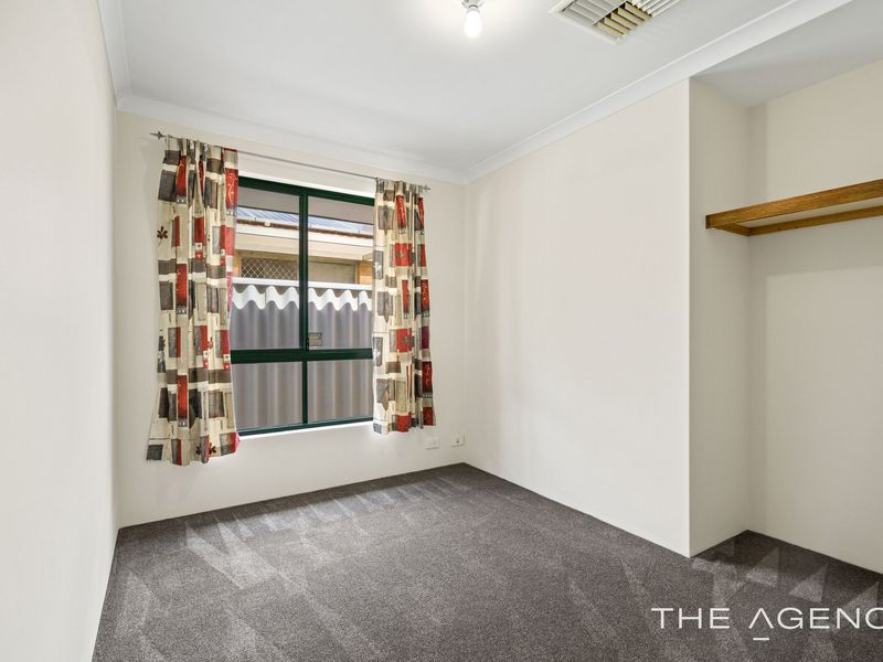 83 Brenchley Drive, Atwell