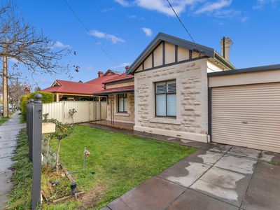 73 Dew Street, Thebarton