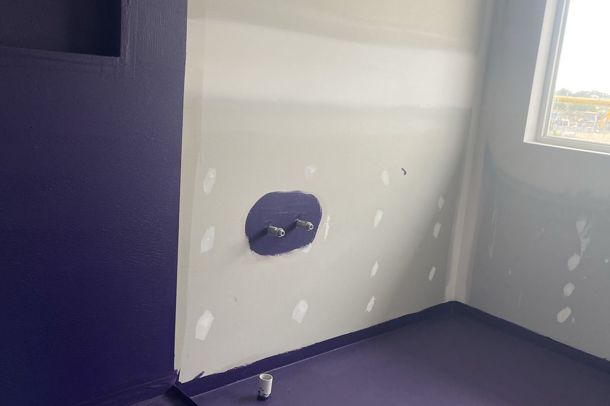 7 Pienza Road, Clyde