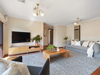 2 / 29 Wyong Court, Patterson Lakes