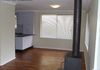 18 Monett Place, Orange