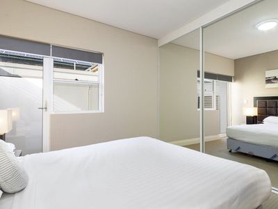 1 / 53-55 Glebe Point Road, Glebe