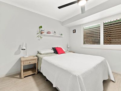 27 / 15 Dalby Street, Maroochydore