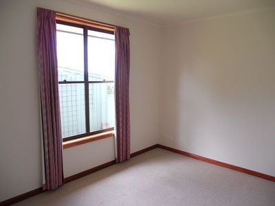 11 Ibis Street, Mount Gambier