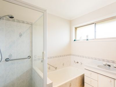 25 / 11 Payne Street, Narooma