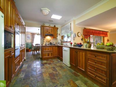6 Termeil Pl, Flinders