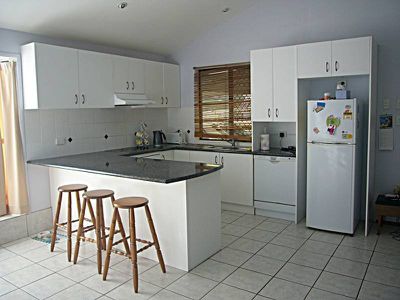 5 Gosford Court, Rochedale South