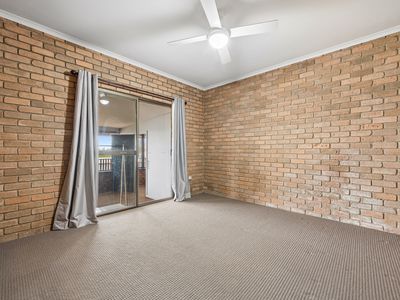 11 Acacia Street, Mount Gambier