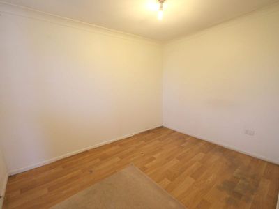 118 Restwell Street, Bankstown