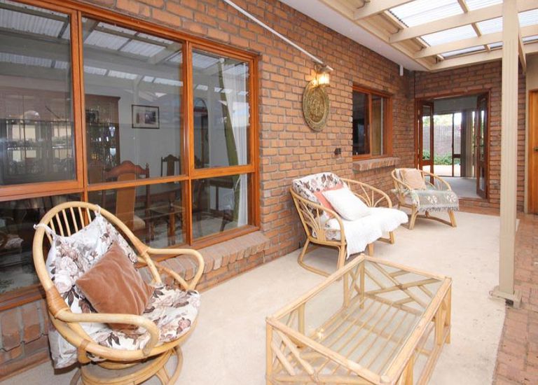 575 Brighton Road, Seacliff