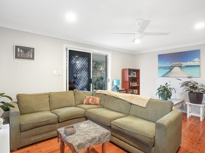 3 / 32 Roberts Avenue, Barrack Heights