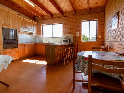 40 Dawe Rd, Tallarook