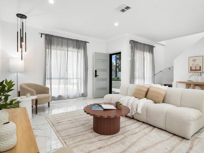 2 / 129 Commercial Road, Salisbury