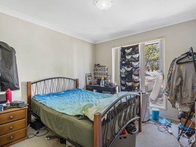 43 / 147-153 Fryar Road, Eagleby