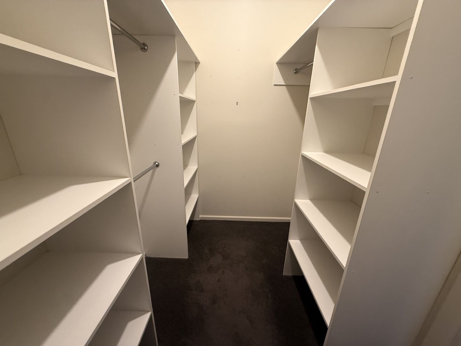 70 Ferry Street , Forbes