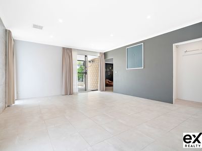 11 Manuka Street, Baldivis