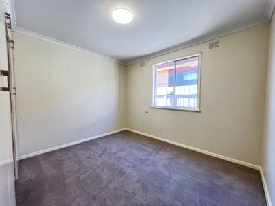 8 / 286 BEECHWORTH ROAD, Wodonga