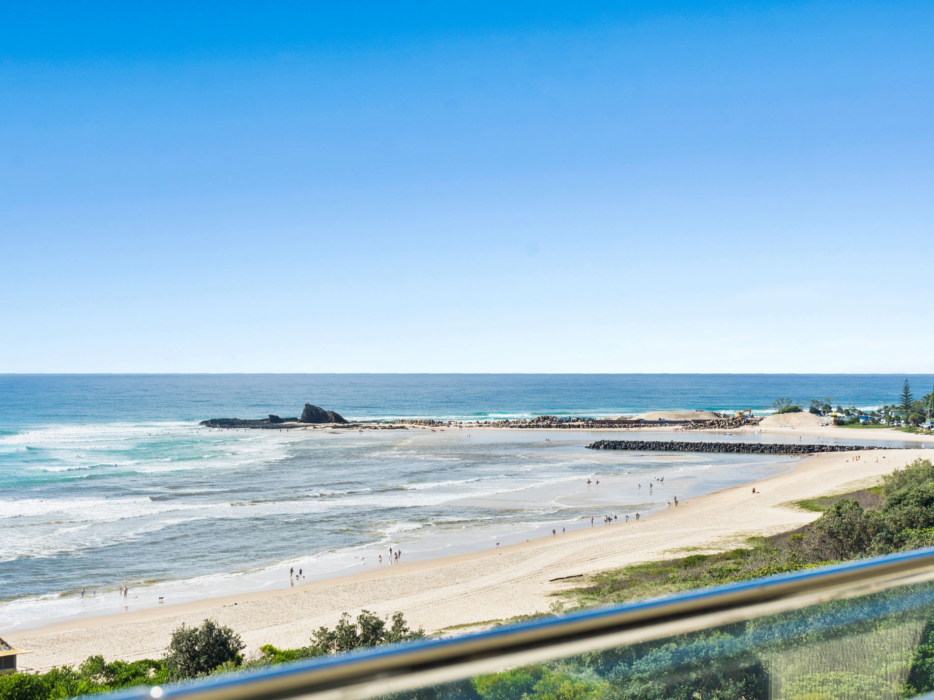 9B / 969 Gold Coast Highway, Palm Beach