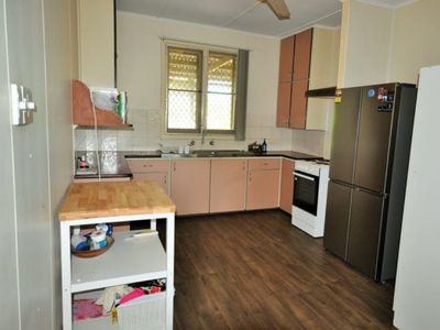 4B Bayman Street, Port Hedland