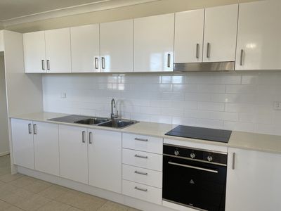 40 Denison Street, Arncliffe