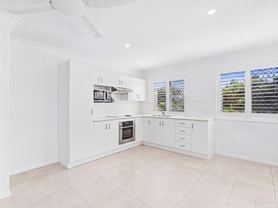 3 / 24 Gregory Street, Cooee Bay