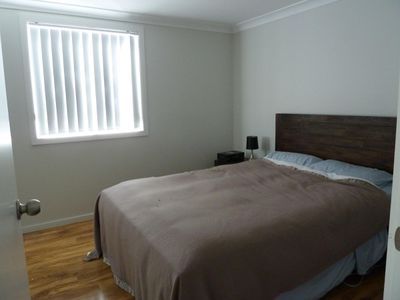 44a Forest Road, Arncliffe