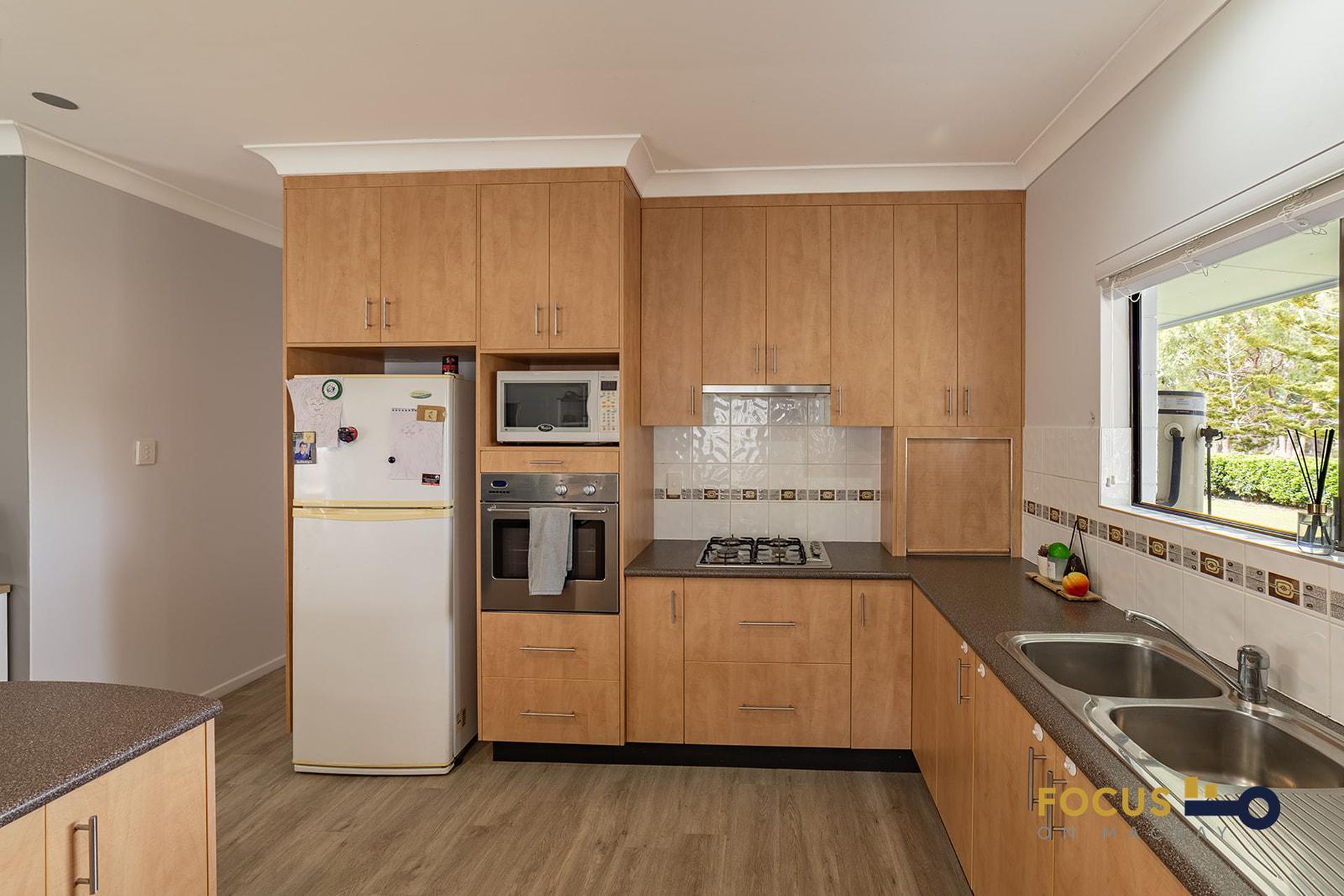 393 Pleystowe School Road, Greenmount