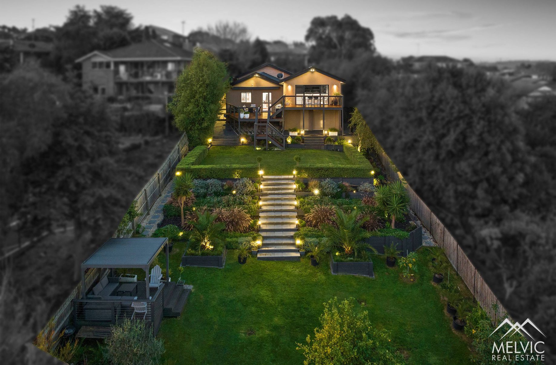 35 Kramer Drive, Berwick Melvic Real Estate