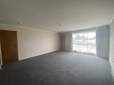 17 / 30 Hopetoun Road, Warrnambool