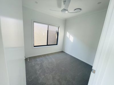 12 Tide Street, Morayfield